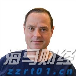 国家统计局：2024年我国“三新”经济增加值占国内生产总值的比重为18.01%