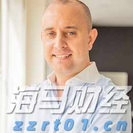 国家统计局：2024年我国“三新”经济增加值占国内生产总值的比重为18.01%