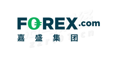 首届量子产业大会即将在肥举办
