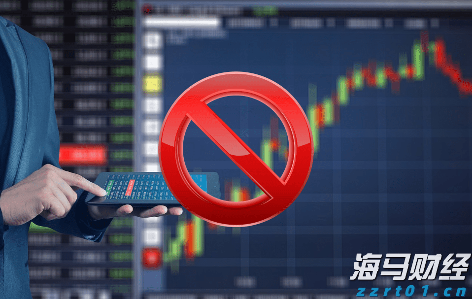 福建省在全国率先推出“AI社保规划师”