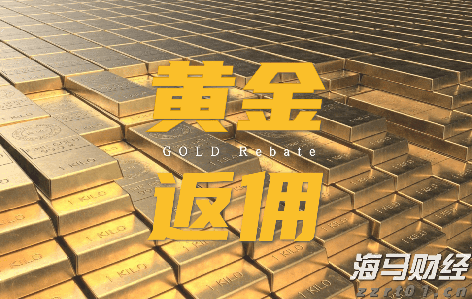 快讯丨市委全面依法治市委员会2024年度党政主要负责人述法工作专题会议召开
