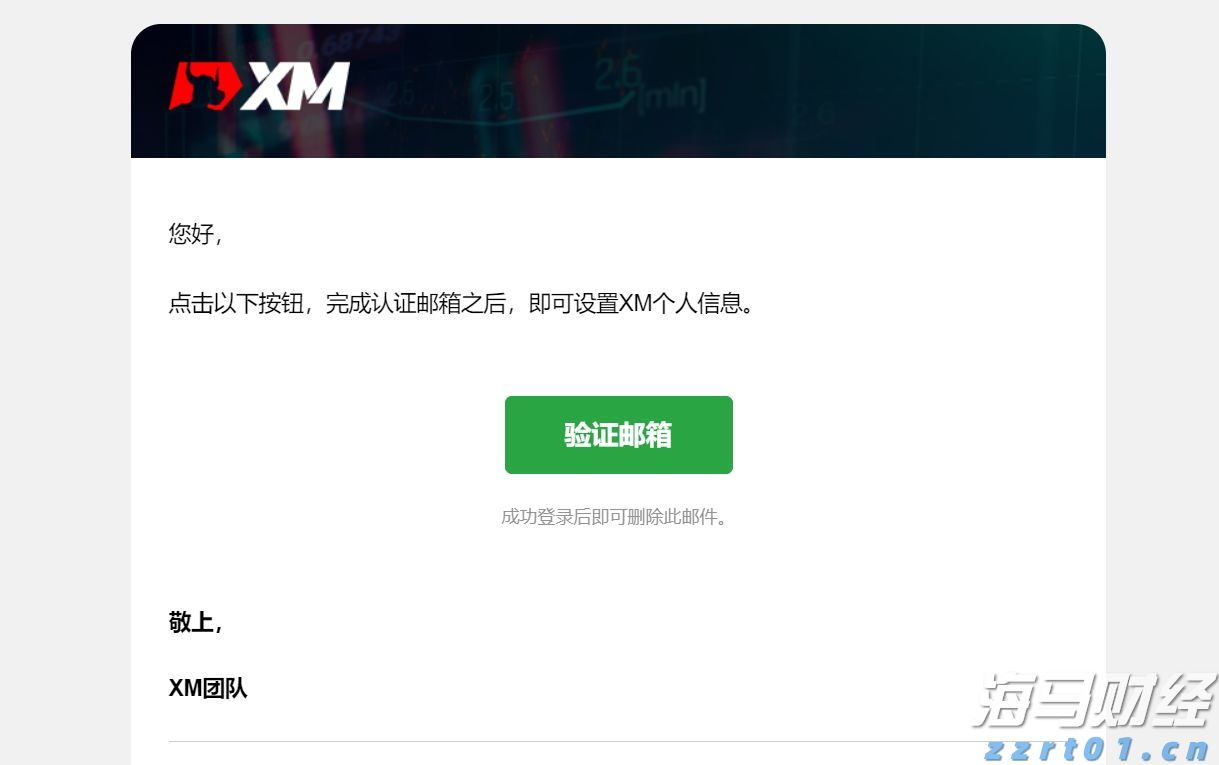 MSCI：追踪MSCI股票指数的全球ETF资产规模超2万亿美元