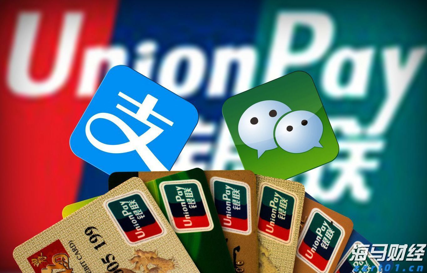 优化跨境金融服务兴业银行合肥分行落地首笔跨境代发业务