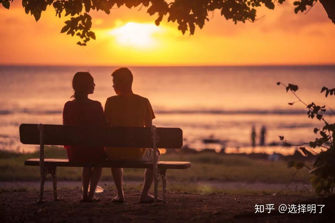 中物联：7月份中国电商物流指数为112.0点 再次刷新年内新高