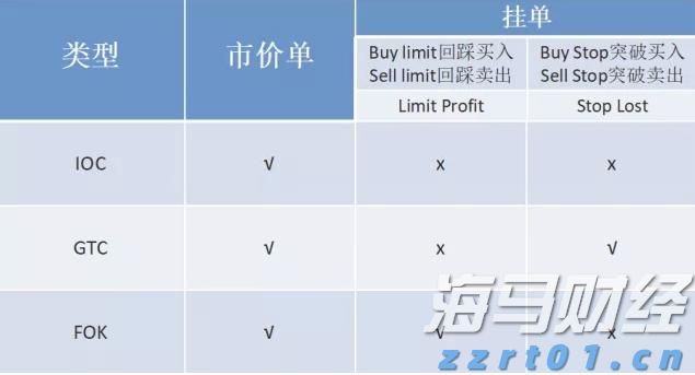 今晚，男篮亚洲杯打响！中国首战沙特