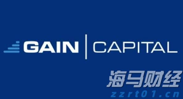 泰康人寿2025年爱家节温暖启幕