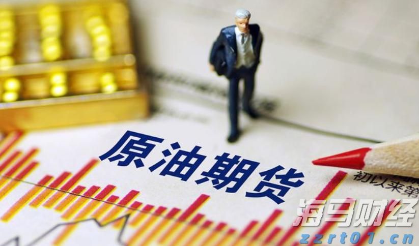 我市组织春季应征女青年上站体检