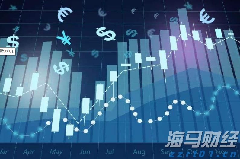 第十一批国家组织药品集采报量正式启动