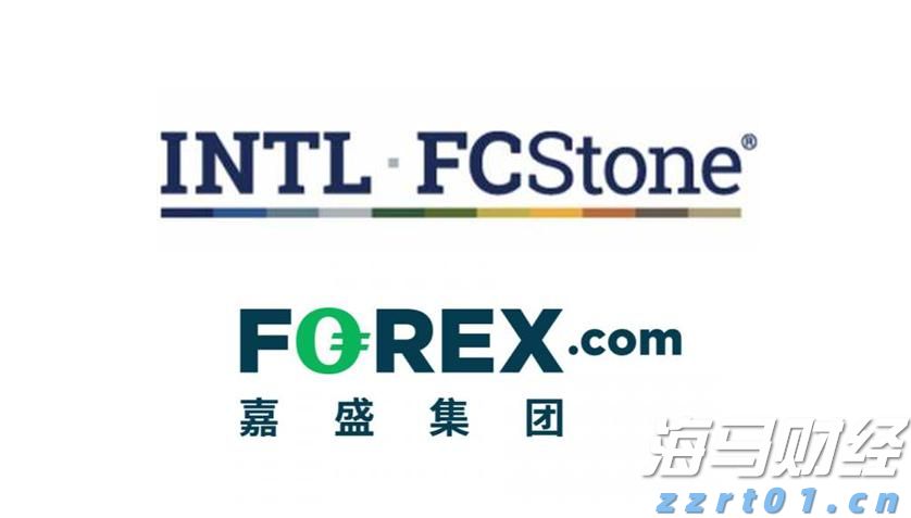 美股动态 | 财报表现亮眼 微软(MSFT.US)上涨超6% 市值突破4万亿美元