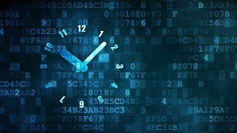 MSCI季检结果公布！老铺黄金(06181)等14只股份获纳入MSCI中国指数