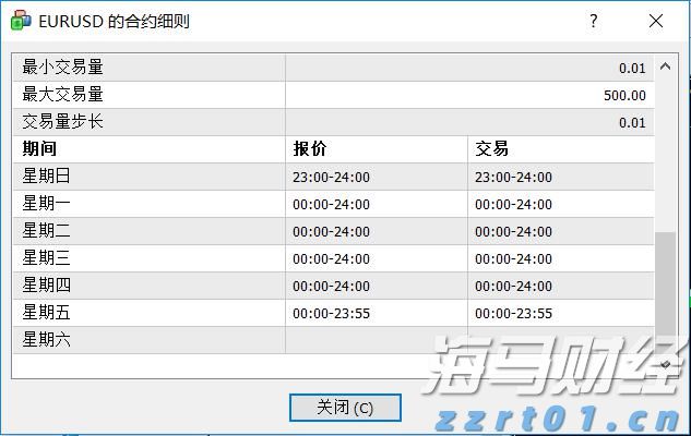 MSCI季检结果公布！老铺黄金(06181)等14只股份获纳入MSCI中国指数