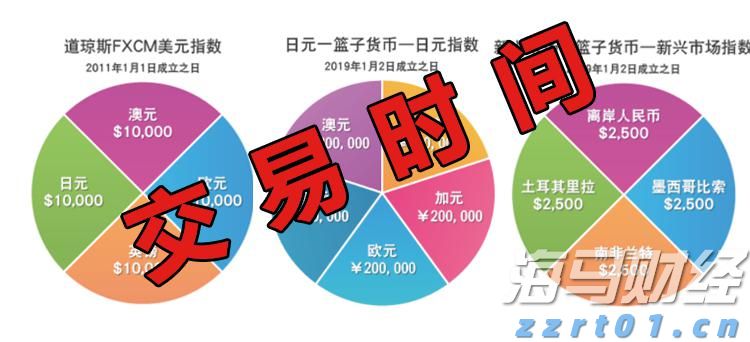 MSCI季检结果公布！老铺黄金(06181)等14只股份获纳入MSCI中国指数