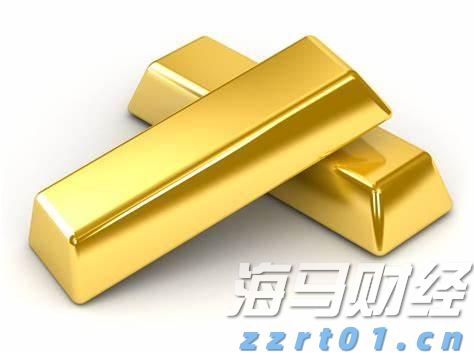 琼州海峡客滚船将于18日10时起复运
