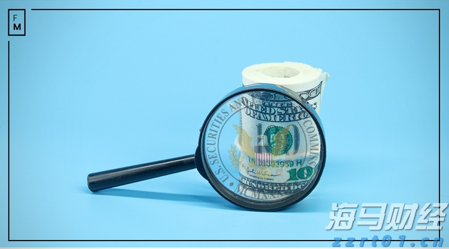 2500亿美元年单砸来！美国LNG生产商股价集体飙涨