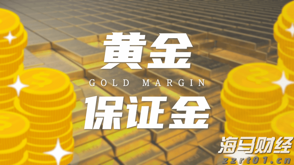 第七届“北山里杯”篮球赛开赛