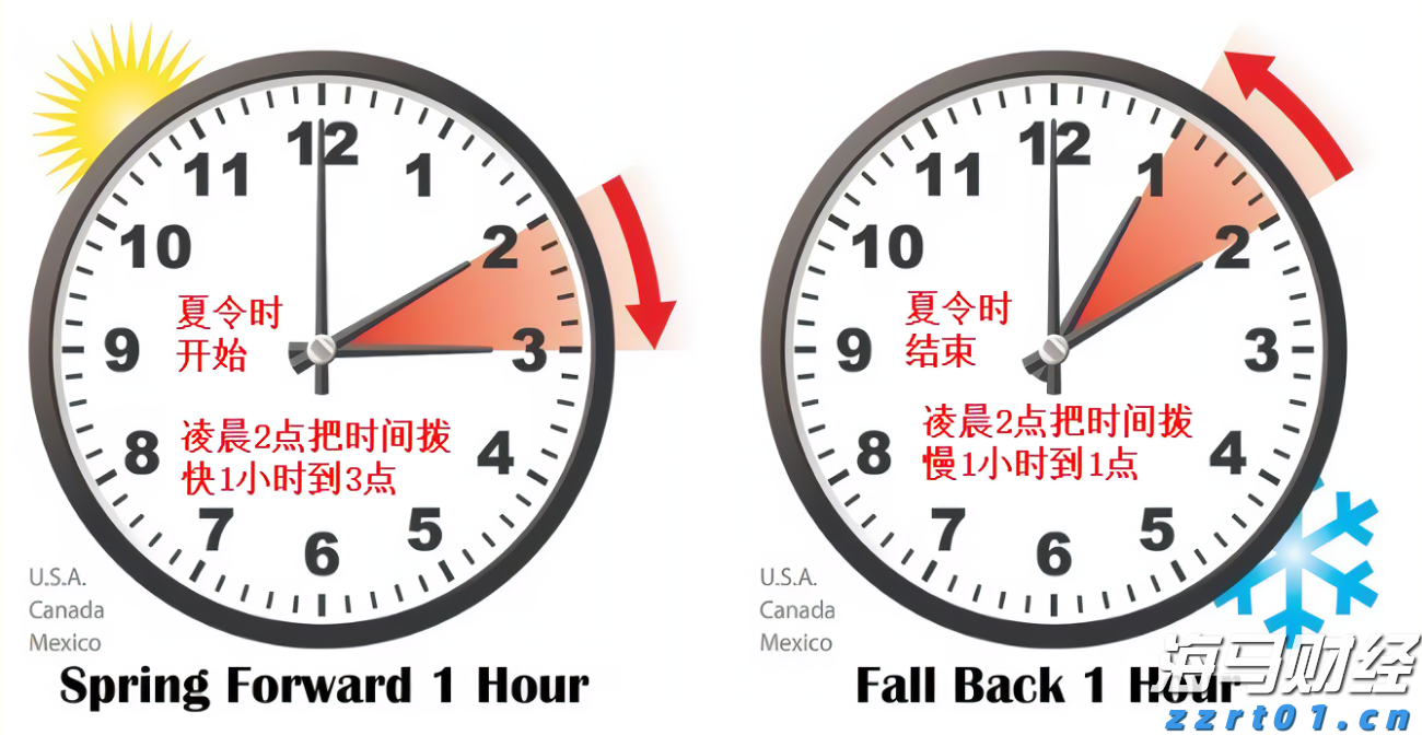 贵港市人民代表大会常务委员会关于谢忠文为贵港市监察委员会代理主任的决定