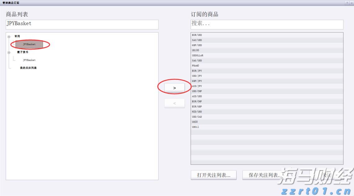 我国在艾滋病疫苗研发领域取得重要进展