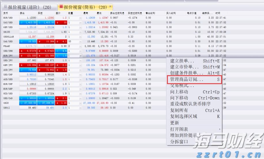 我国在艾滋病疫苗研发领域取得重要进展