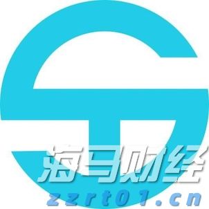 平南县举办健康跑活动