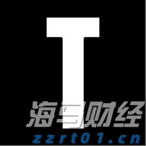 理文化工(00746)发布中期业绩 盈利上升36.0%至3.27亿港元 中期息每股19.5港仙