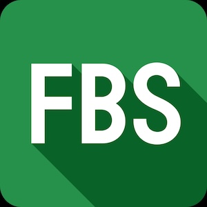 理文化工(00746)发布中期业绩 盈利上升36.0%至3.27亿港元 中期息每股19.5港仙