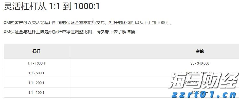 好生活，享平安！中国平安“三省工程”发布“享平安”客户权益体系，覆盖体教文健四大场景