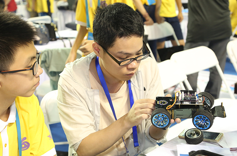 波音(BA.US)47亿美元收购Spirit AeroSystems(SPR.US)获英国监管机构批准