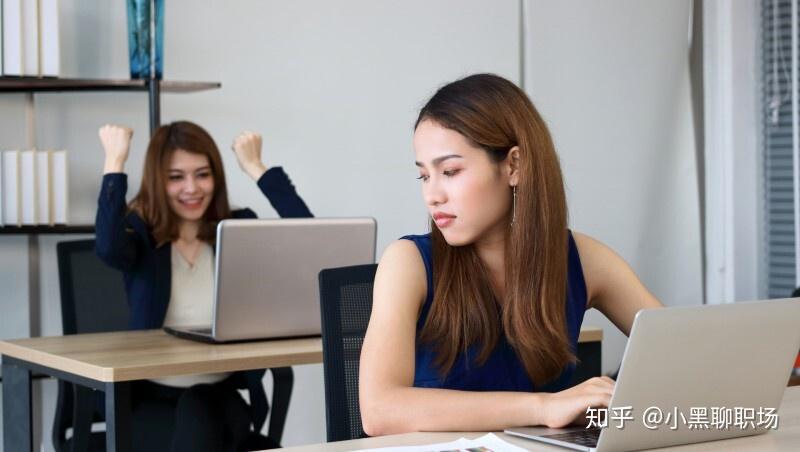 《民营经济促进法》实施指导意见发布