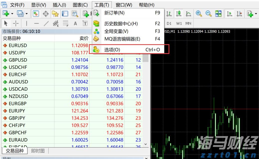 连续补贴30个月！南沙推出一揽子政策吸引青创人才