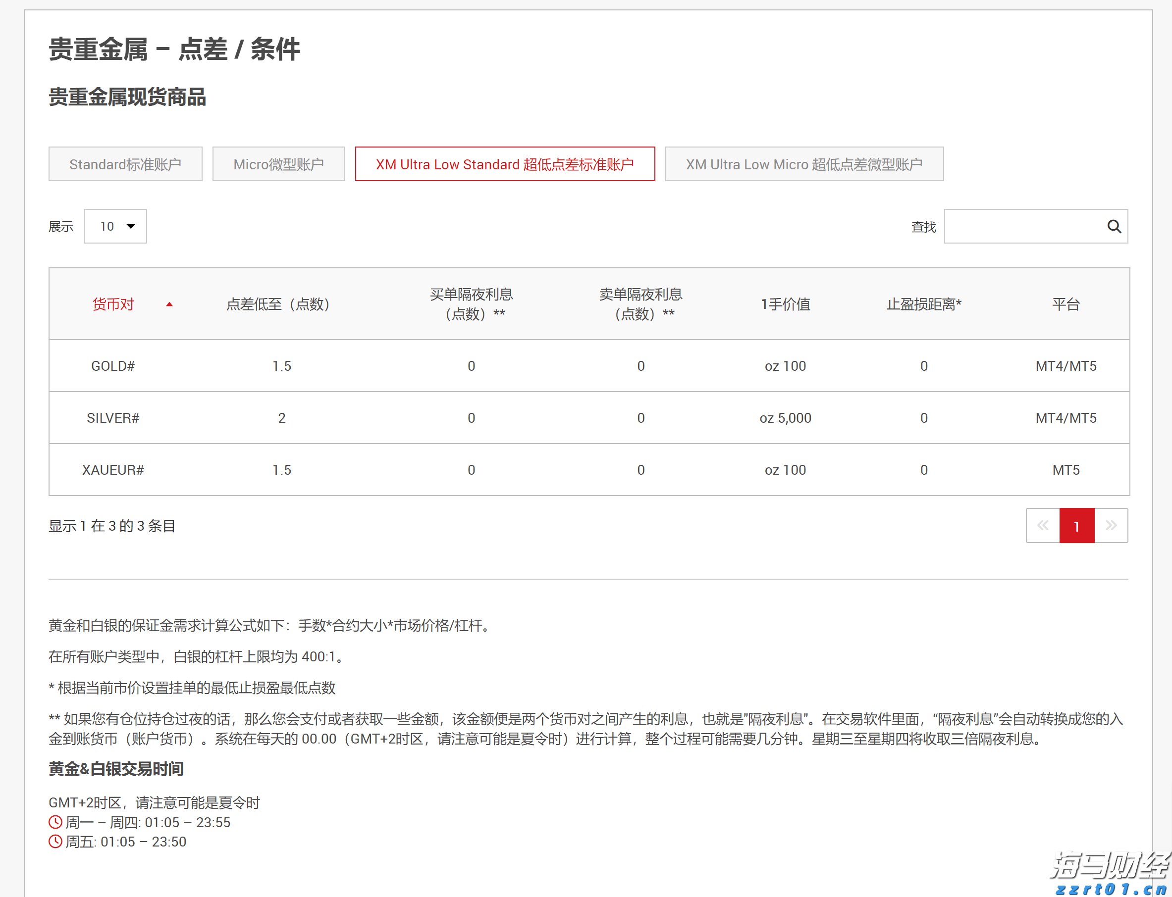市委政法委召开今年第2次全体会议暨委员述职会议