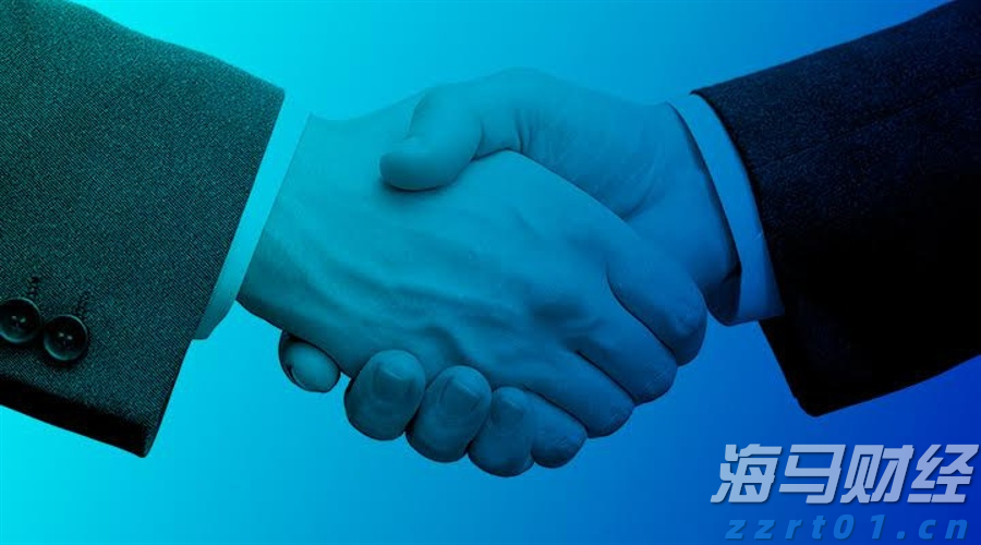 国家税务总局明确境外投资者分配利润直接投资税收抵免政策