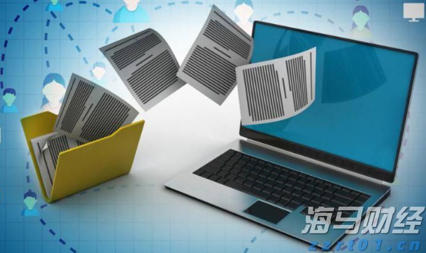 A股反弹促成17.8%“大逆转行情”，摩根大通引领新兴市场牛市