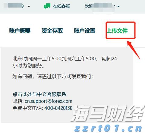 A股反弹促成17.8%“大逆转行情”，摩根大通引领新兴市场牛市