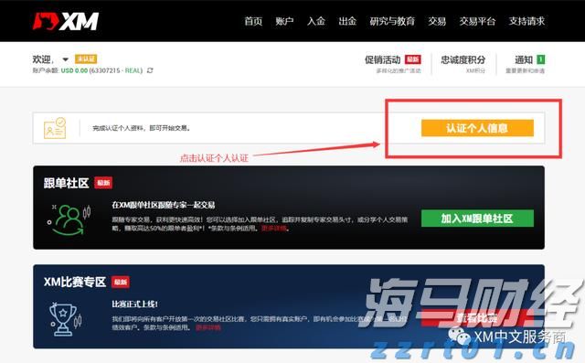 美股主导地位变化！特朗普关税促进国际股市反弹