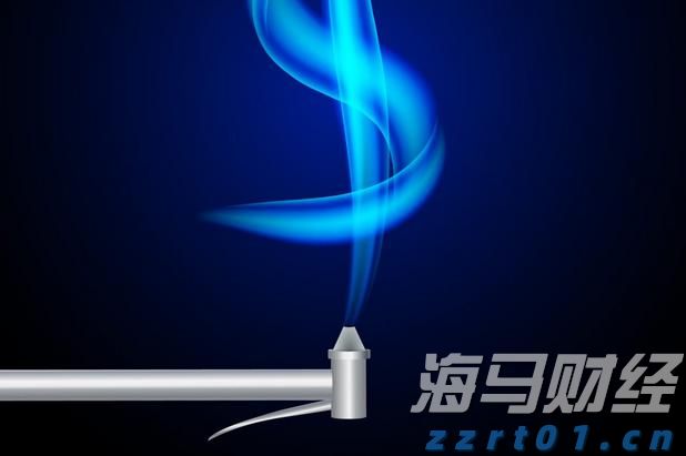 科技巨头的关键时刻！“七姐妹”财报季来袭，将如何定调美股后市？