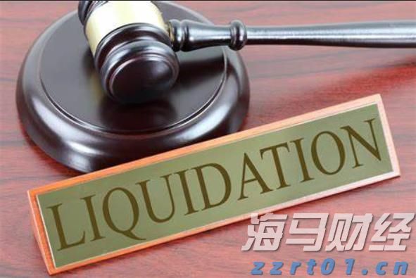 科技巨头的关键时刻！“七姐妹”财报季来袭，将如何定调美股后市？