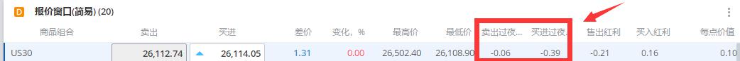 百时美施贵宝(BMY.US)与贝恩资本共同成立新生物制药公司，以研发自身免疫性疾病疗法