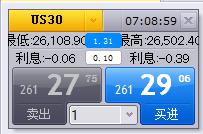 百时美施贵宝(BMY.US)与贝恩资本共同成立新生物制药公司，以研发自身免疫性疾病疗法