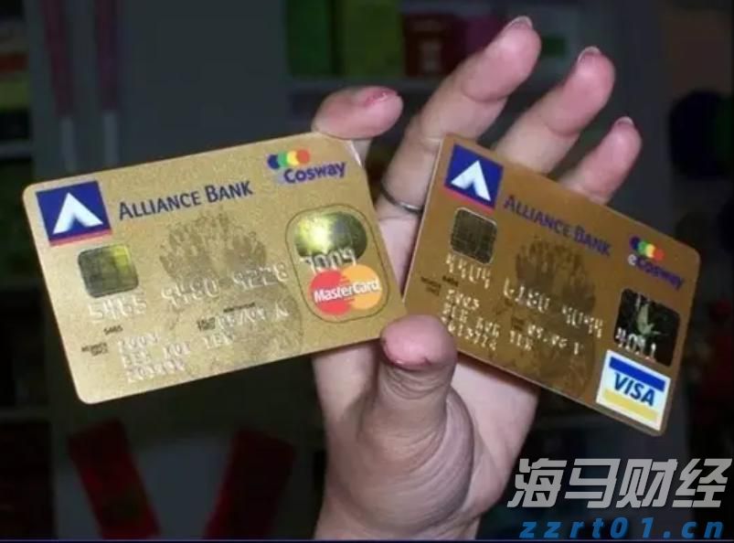 AI热潮下股市分化加剧：大型科技股狂飙，小盘科技股束手无策