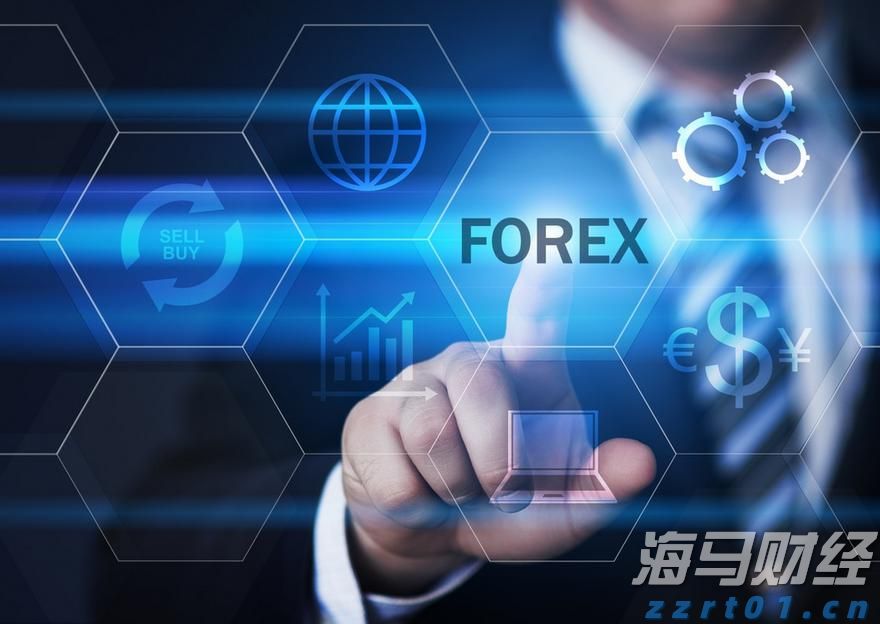 中国平安一季度归母营运利润稳健增长2.4%寿险及健康险新业务价值强劲增长34.9%集团总资产突破13万亿元