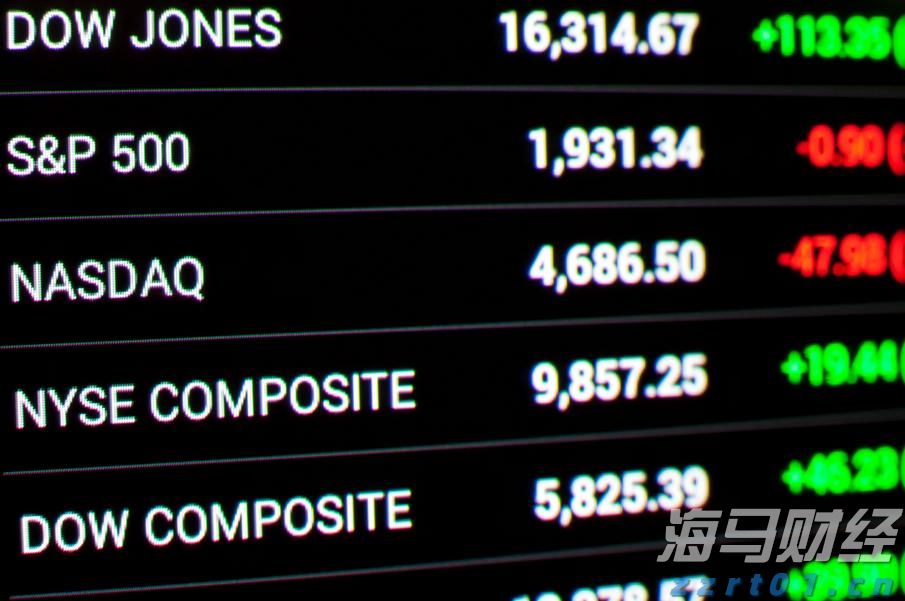 32万快速到账！泰康人寿铜陵中支为客户撑起家庭健康伞