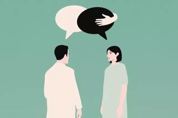 兴业银行升级推出家族办公室六大中心服务