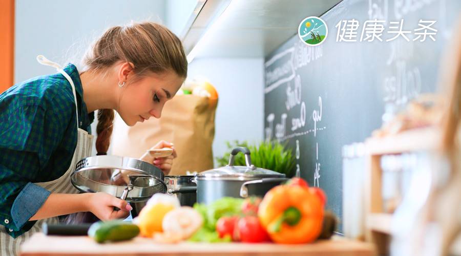 保育教育费按照什么标准免？财政部详解