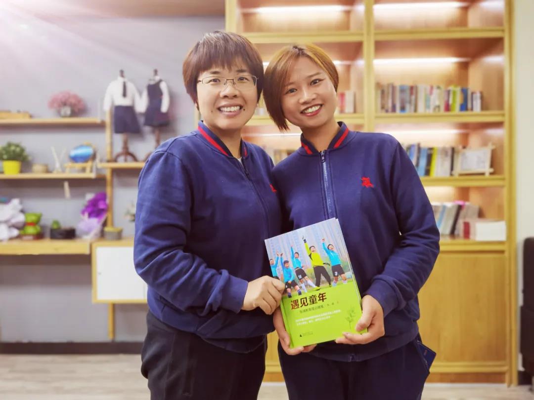 兴业银行合肥分行落地首笔“科技企业研发贷” 赋能科企跑出发展“加速度”