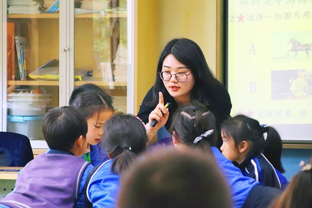 香菜不香？科学家揭秘：害虫也嫌它“有毒”