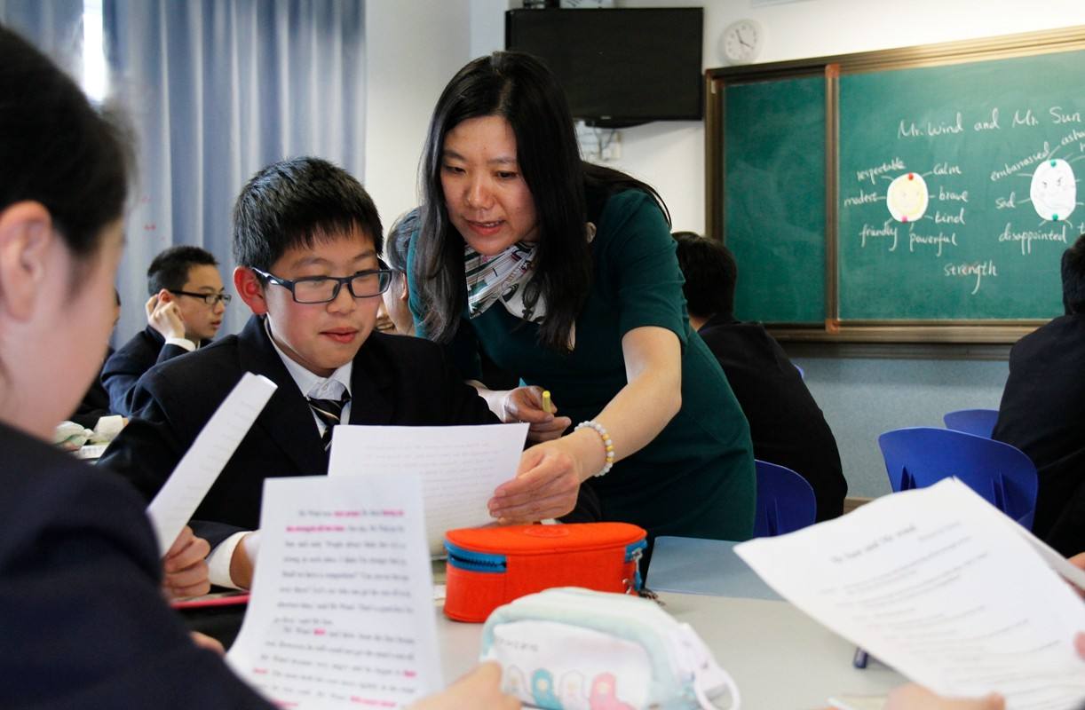 香菜不香？科学家揭秘：害虫也嫌它“有毒”