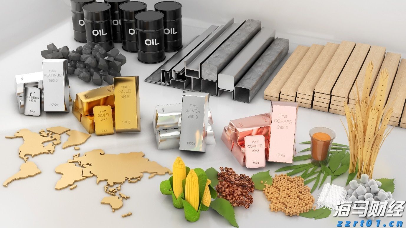 可口可乐(KO.US) Q2业绩强劲，秋季推出蔗糖可乐产品