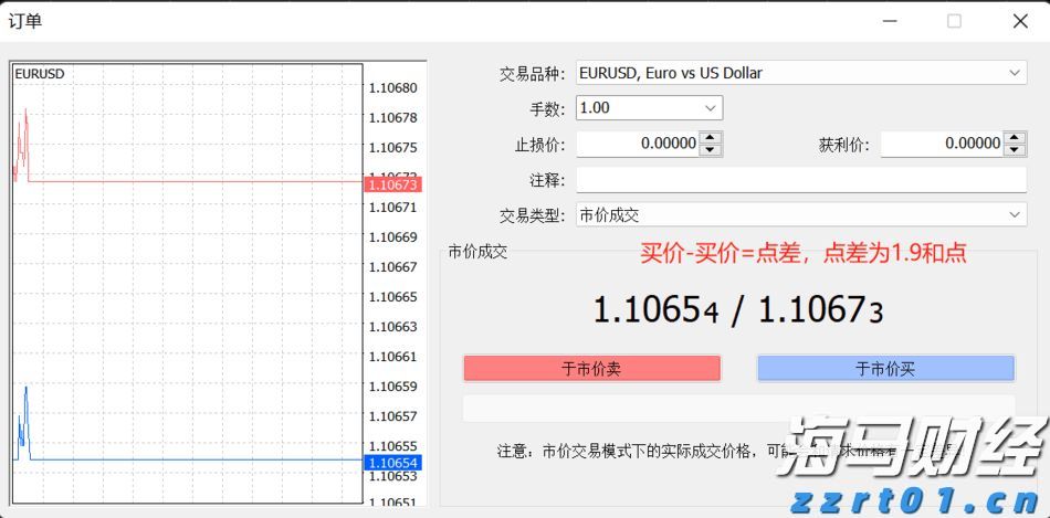 武契奇：或将于9月与普京在中国会面