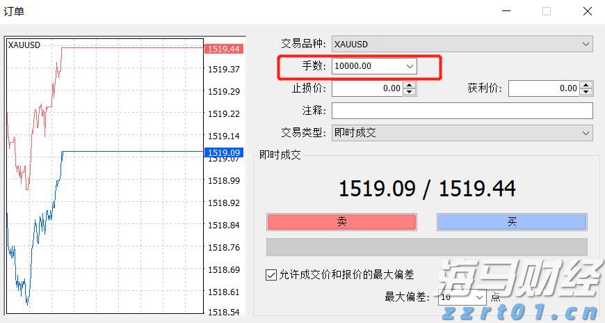 “雅下”基建驱动下，铜铝板块获得投资新机遇