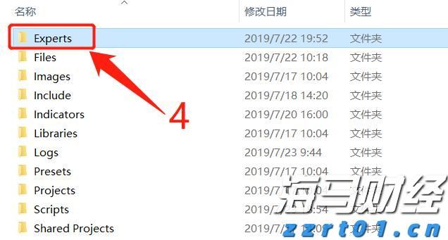 柳梧铁路4标项目蒙冲隧道顺利贯通